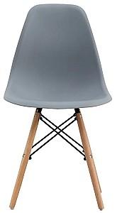 Scaun Xenos Eric Grey