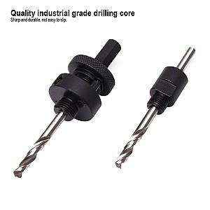  Harden 10 piese (610596)