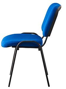 Scaun de birou Xenos Maya Blue