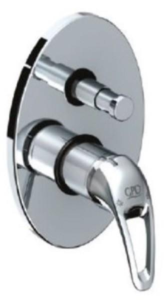 Baterie dus GPD Adrio (SUG120)