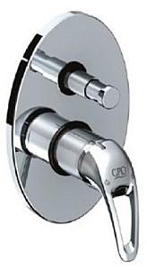 Baterie dus GPD Adrio (SUG120)