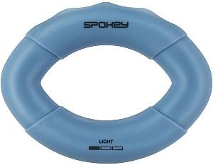 Expander Spokey Hand Power Set (941532)