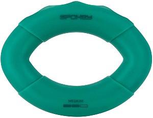 Expander Spokey Hand Power Set (941532)