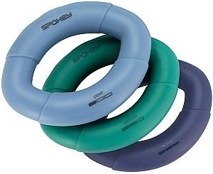 Expander Spokey Hand Power Set (941532)