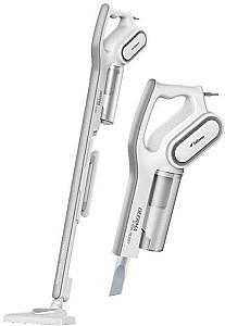 Aspirator vertical Xiaomi Deerma DX700 Silver