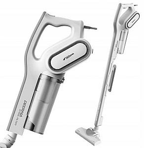 Aspirator vertical Xiaomi Deerma DX700 Silver