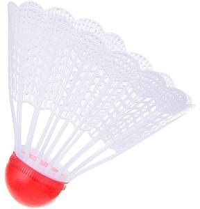 Racheta de badminton Enero Badminton Set (1000824)