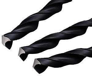 Burghiu Harden 25 buc (610293)