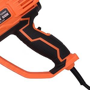 Suflant de aer cald Harden 2000W (752822)