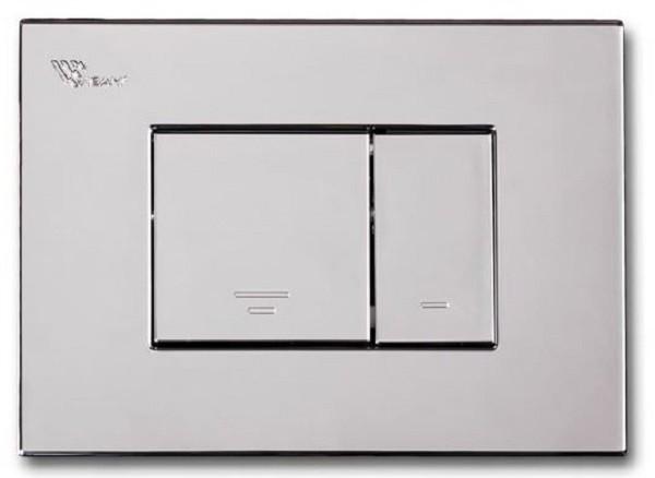 Buton de scurgere Visam Efes (220-002)