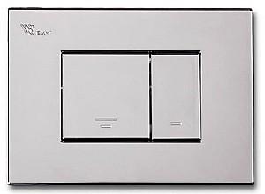 Buton de scurgere Visam Efes (220-002)