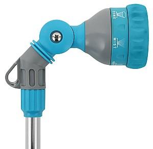 Pistol de stropit Cellfast 6 jeturi (52080)