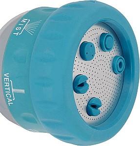 Pistol de stropit Cellfast 6 jeturi (52080)