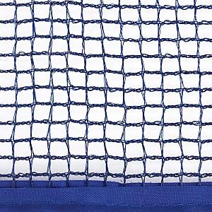 Plasa Spokey Filum (82203)