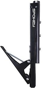 Plasa Spokey Filum (82203)