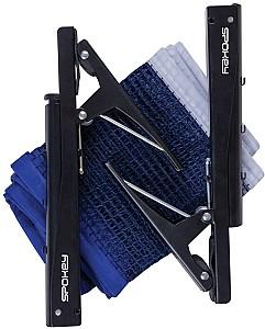 Plasa Spokey Filum (82203)