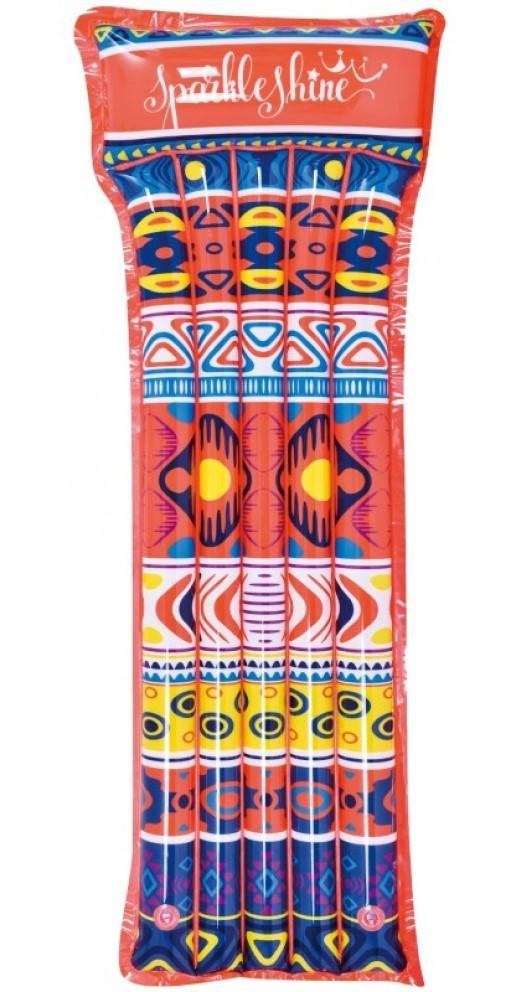 Accesoriu pentru inot Avenli 33116