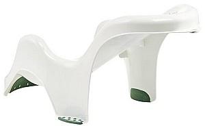 Cada pentru bebelusi Keeeper Winnie The Pooh (18618100)