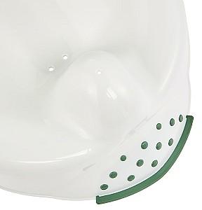 Cada pentru bebelusi Keeeper Winnie The Pooh (18618100)