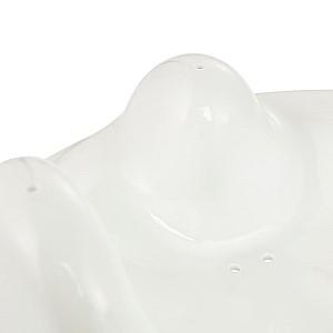 Cada pentru bebelusi Keeeper Winnie The Pooh (18618100)