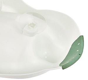 Cada pentru bebelusi Keeeper Winnie The Pooh (18618100)