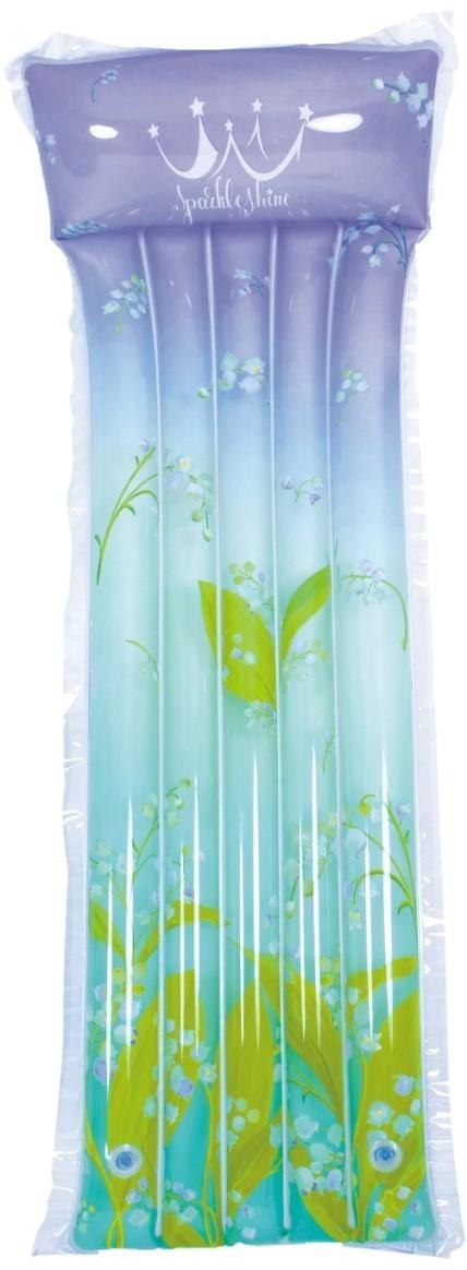 Accesoriu pentru inot Avenli 33106