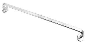 Cuier pentru baie prosoape Uniplast SBH159