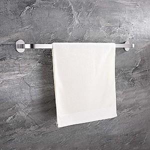 Cuier pentru baie prosoape Uniplast SBH159