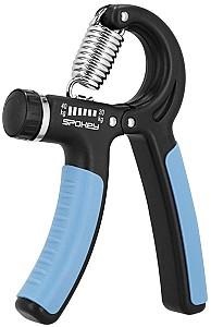 Expander Spokey Hand Grip (943259)
