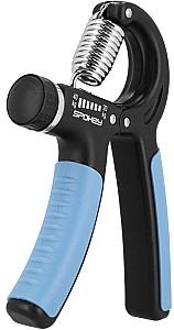 Expander Spokey Hand Grip (943259)