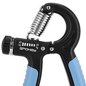 Expander Spokey Hand Grip (943259)