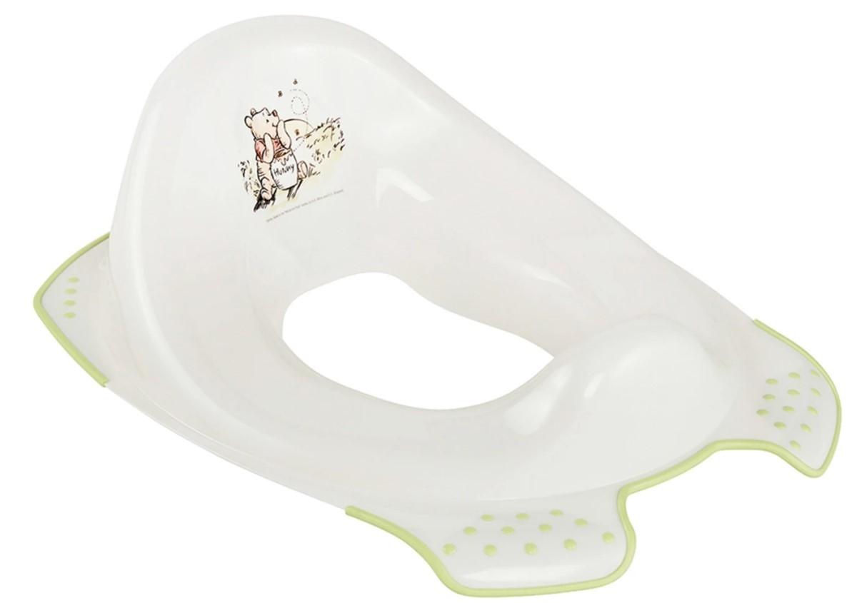 Сolac wc copii Keeeper Winnie The Pooh (10819100)