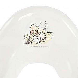 Сolac wc copii Keeeper Winnie The Pooh (10819100)