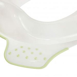 Сolac wc copii Keeeper Winnie The Pooh (10819100)