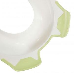 Сolac wc copii Keeeper Winnie The Pooh (10819100)