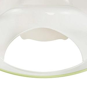 Сolac wc copii Keeeper Winnie The Pooh (10819100)