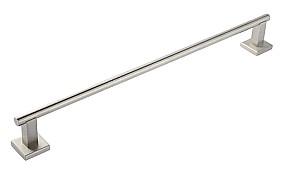 Cuier pentru baie prosoape Uniplast SBH094