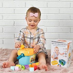 Sortator Akuku A0459