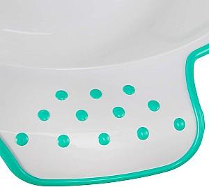 Сolac wc copii Keeeper Peppa Pig (10819519)