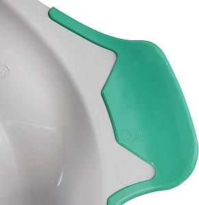 Сolac wc copii Keeeper Peppa Pig (10819519)