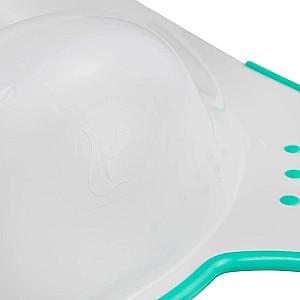 Сolac wc copii Keeeper Peppa Pig (10819519)