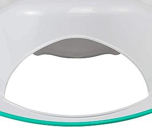 Сolac wc copii Keeeper Peppa Pig (10819519)