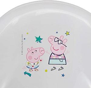 Сolac wc copii Keeeper Peppa Pig (10819519)
