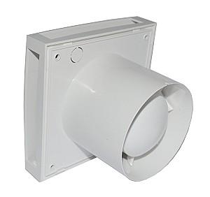 Ventilator de baie Europlast E-Extra EET150 (63082)