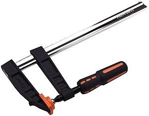 Menghina Harden TIP-F 120x1000 mm (600310)