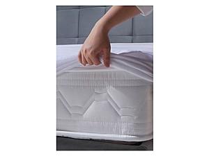 Husa pentru saltea Newhome Premium 160x200 cm (44288)