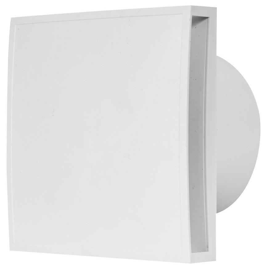 Ventilator de baie Europlast E-Extra EET125 (63081)