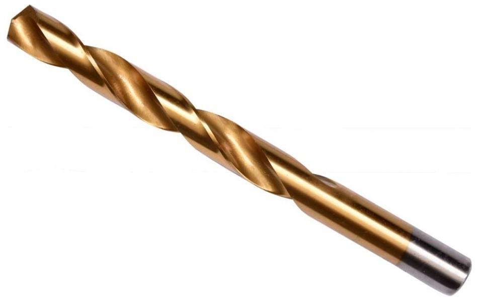 Burghiu Harden 204mm (610283)