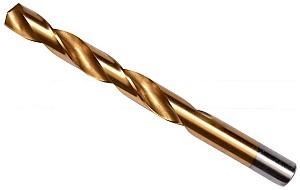 Burghiu Harden 204mm (610283)