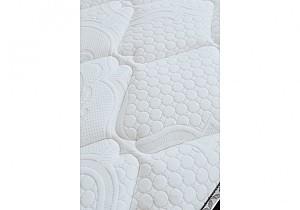 Saltea ML Mobila Grey 180x200
